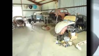 outreach car donation