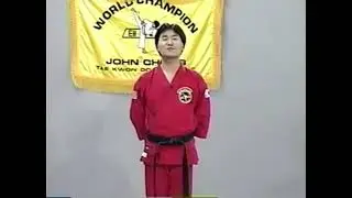 John Chung’s Version of Granada