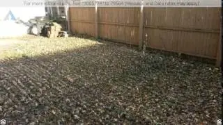 $53,000 - 702 CHERRY ST, GLOUCESTER CITY, NJ 08030