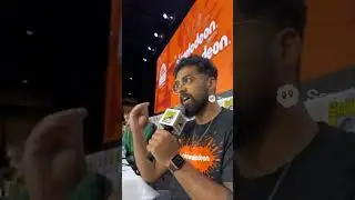 Nickelodeon confirmed the gigaleak at San Diego Comic-Con.
