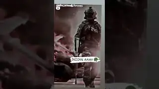 #Army #future#fouji