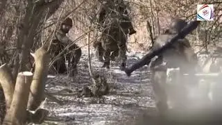 Russians running out of manpower in Bakhmut offensive,Ukrainians inflicting heavy losses on Russians