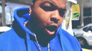 JOHNNY FILLUPS_KNOW ABOUT ME VIDEO_ HD