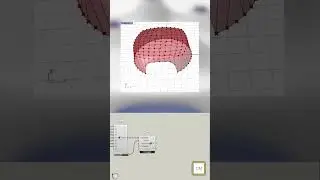 🦘Kangaroo NakedPts   ClothedPts   🦗Grasshopper tutorial