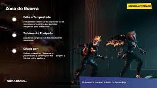 COMPILADO DO DIA EM FORTNITE #368 | LUCOBOY, MYSTICKFTW, THEBESTDOCTOR, GBLZERA1, RICARDOMODDER55...