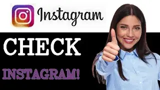 How To Check Group Chat On Instagram (2025)