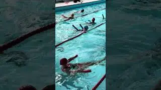 #aquafitness #basen #cwiczenia #zajęcia #trening #fitness #sports #aquapower #aquaaerobic #makaron