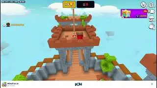 MOMENTOS TRISTES Y BUENOS ANTES DE MI RETIRO DE YOUTUBE GRACIAS POR EL APOYO PERO YA NO PUEDO MAS