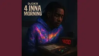 4innamorning