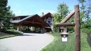Select | Lifestyles - Lake Placid