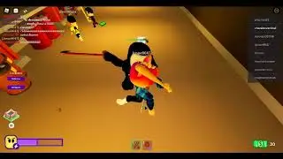 JUGANDO CON RANDOMTFT (AMIGO DE RANDOMLAIF :0) parte 2