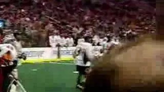 GOOOOOAAAALLL