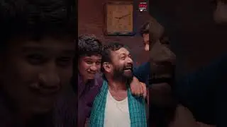 Unfold the mystery &ndash; Anugrahan Trailer out now! 🎬 | Vijay Krishna | Murali Radhakrishnan | Raaghavan