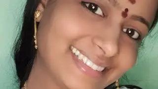 Umaprasad all in one channel is live