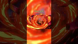 Tanjiro cool video #demonslayer #tanjiro #cooledits
