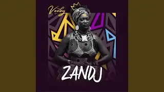 Outro: Zandj