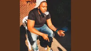 Out Yo Body