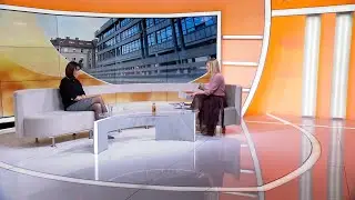 Tema jutra: Pozivanje ministra na imunitet pauzira postupak - samo pomilovanje ga zaustavlja
