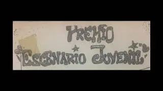 Miroslava / El Viejo Marino