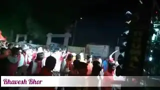3 star in warud, ramnavmi, warud 2018