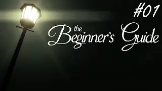 Coda | The Beginner's Guide #01