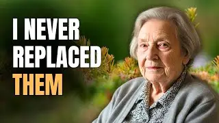 Lost My Best Friend After Decades… Here’s What I Wish I Knew | Learn English Through Story