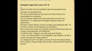 #72 Orar y Actuar Eres diligente en tu oraci&oacute;n y en tu actuar? - (Tiempo de Oraci&oacute;n)