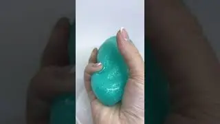 Mega Slime 