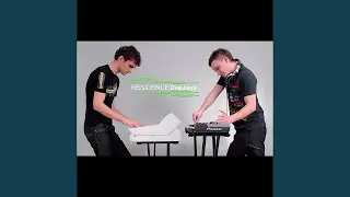 Sexy Love