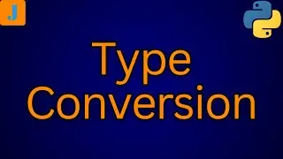 Type Conversion in Python