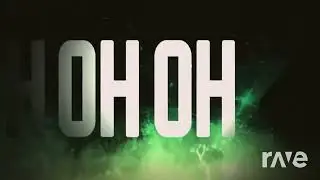Grenade X Zombie (Memphis May Fire Grenade [Pop Goes Punk] and Bad Wolves Zombie)