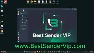 Sender Inbox Office 365  Yahoo Gmail Aol