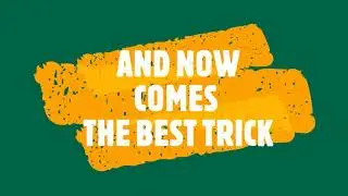 THE TOP 3 HACKS ON COMMAND PROMPT | CUSTOMIZE YOUR COMMAND PROMPT 😎