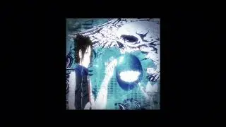 [FREE] темный принц + greyrock + soundcloud + FORTUNA 812 type beat - 