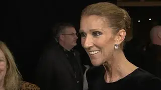 My First Record: Celine Dion