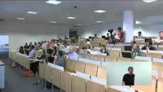 Энди Аллан: OpenStreetMap Carto