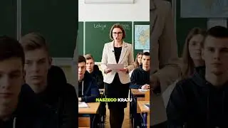 wypracowanie #fyp #dlaciebie #dc #interview #wywiad #śmieszne #polska #śmiesznefilmiki #memy #veo3