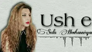 RG Hakob ft Seda  - Ush e (official audio )