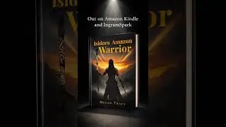 A new kind of heroin #books #warrior #amazon #amazonwarrior #bestbooks # #epicmusic #epic #book #new