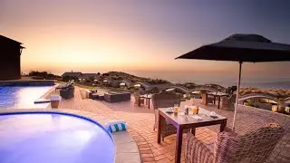 Отель Angels View, Граскоп, Южная Африка | Geeta Travel Gallery