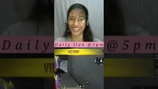 ⚡Pinkyfox squad wipe with pirooo skills😂|| Gethu moment in PC