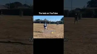 THE PINK BOOTS 🤬😤 #viralvideo #funny #theladz #ytshorts #sidemen #football #ytviral #manunited