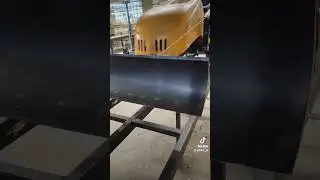 Убираем Снег С Радостью. . . www.k-art.lv