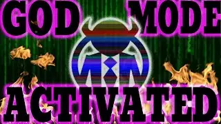 GOD MODE😈🔥{COLDWAR MONTAGE}