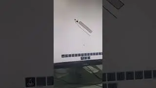 CNC coord3