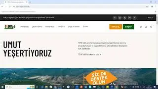 7. Bölüm Xpath Absolute Attribute