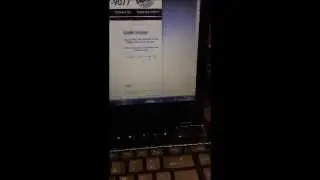How to Unlock Nokia Lumia 920 from Rogers by Unlock Code, from Cellunlocker.net