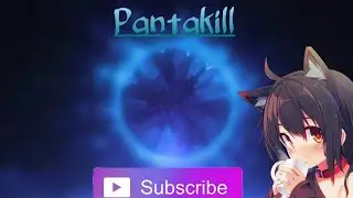 Nightcore - Pentakill&nbsp;(New)