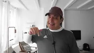▶️ WHY LEFTISTS ARE SELF RIGHTEOUS   A Gonzalo Lira video