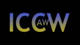 ICCW
